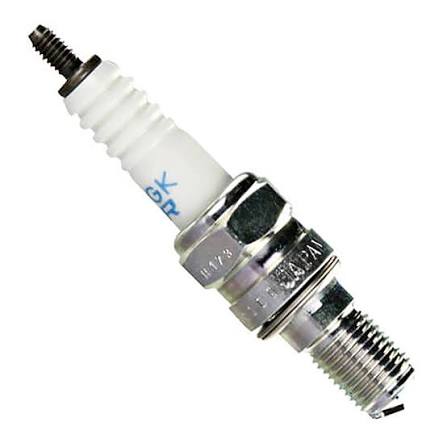 Sparkplug - RO4O9B-8 - 087295177914