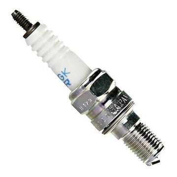 Sparkplug - RO4O9B-8 - 087295177914
