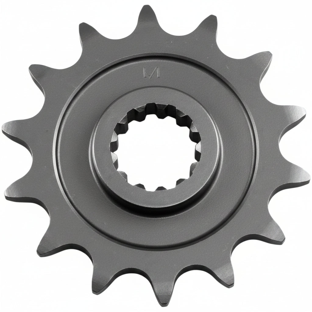 Front Sprocket 15T - MC-03397