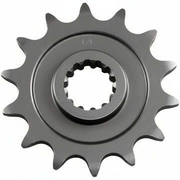 Front Sprocket 15T - MC-03397