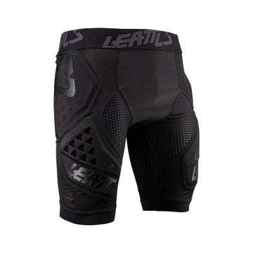 LEATT 3DF 3.0 IMPACT SHORTS