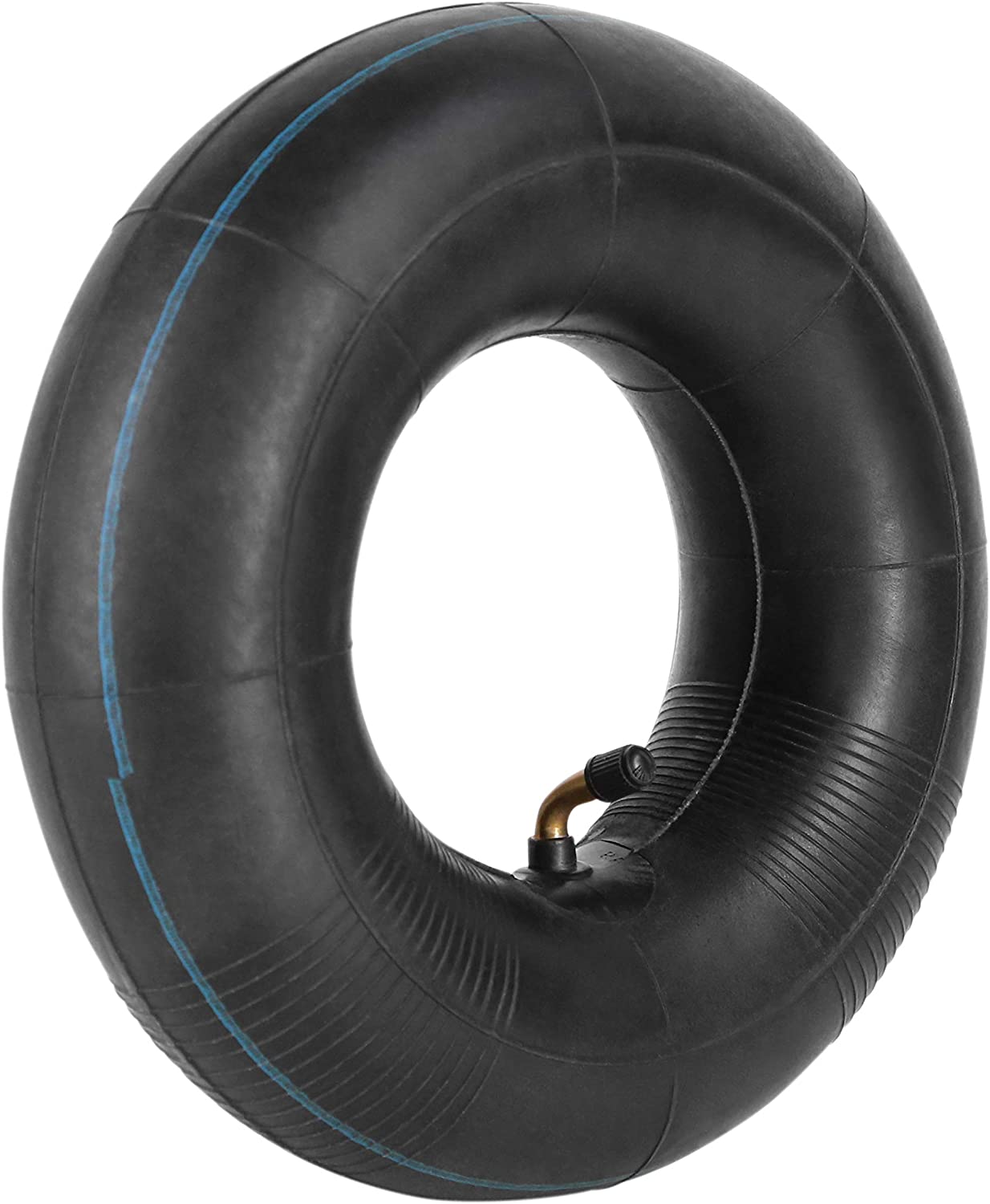 Standard Tube 3.00-8 - RC-TUBE-STD-8