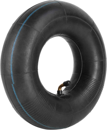 Standard Tube 3.00-8 - RC-TUBE-STD-8