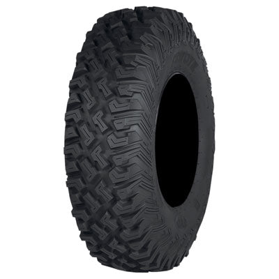ITP Coyote Radial Tire 32x10-15