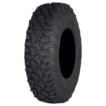ITP Coyote Radial Tire 32x10-15