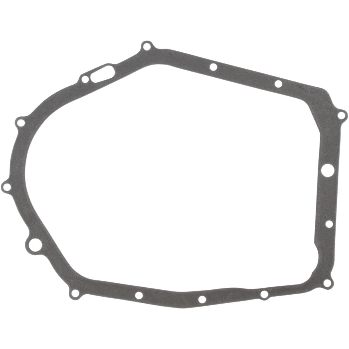 InnTeck S410485008045 Clutch Side Gasket
