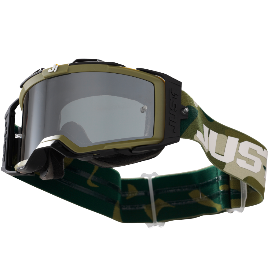 Just1 Nerve Absolute - Camoflage - EMD Online
