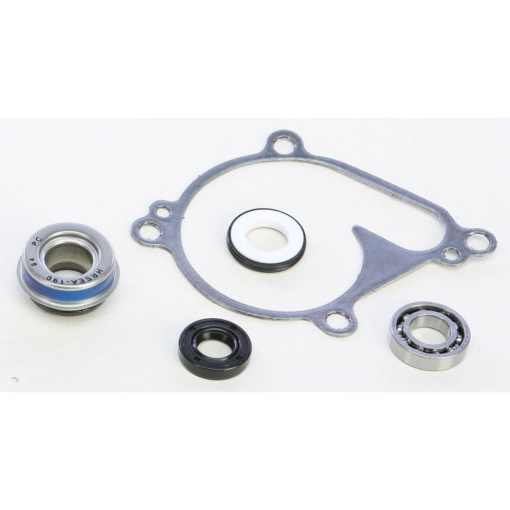 Water Pump Kit ATV - WPK0061