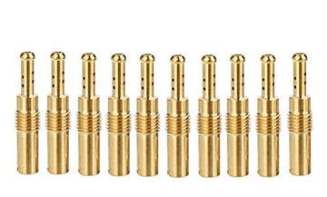Mikuni Pilot Jets - Assorted