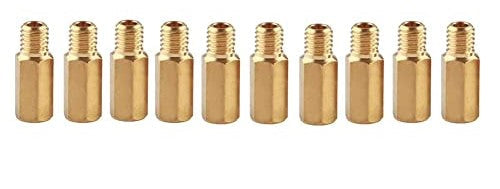 Mikuni Main Jets - Assorted