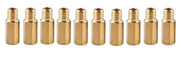 Mikuni Main Jets - Assorted