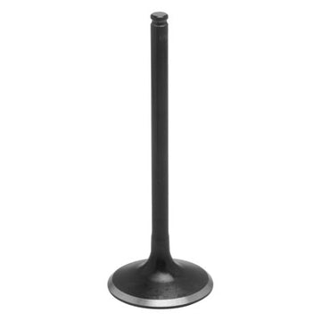 Kibblewhite Black Diamond Exhaust Valve Standard