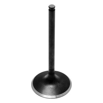 Kibblewhite Black Diamond Intake Valve Standard