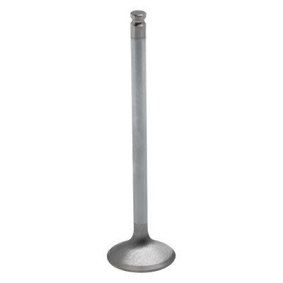 Kibblewhite White Diamond Intake Valve Standard
