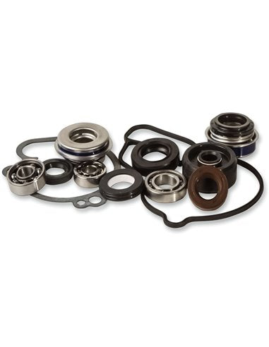 Water Pump Kit Dirt Bike - WPK0009