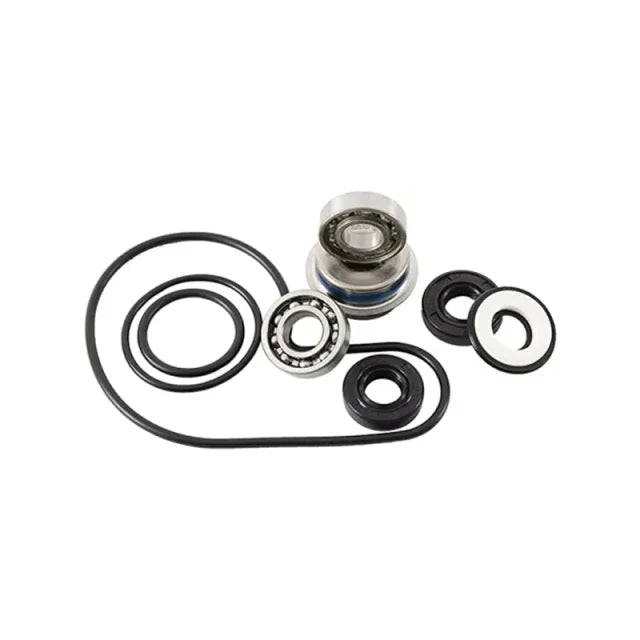 Water Pump Kit ATV - WPK0053