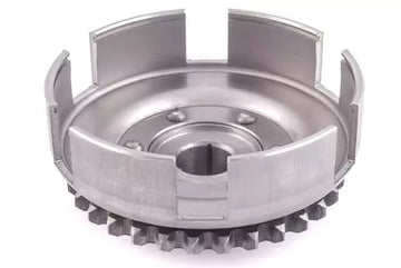 Clutch Basket - TY049
