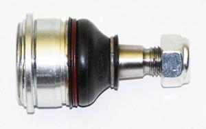 Ball Joint - FRAP-3900