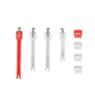 5.5 Strap Kit