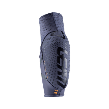 Elbow Gaurd  3DF 5.0 Flint