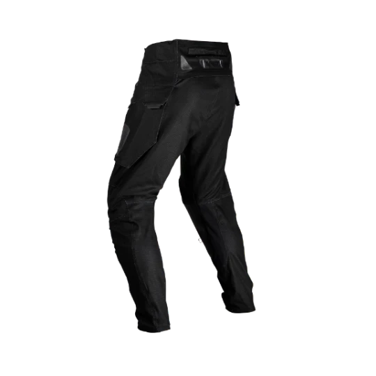 ADV Rally 5.5 - Stealth