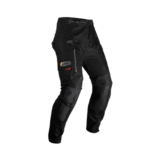 Pants ADV Rally 5.5