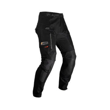 Pants ADV Rally 5.5