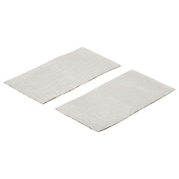 Lexx Heat Tile 6"x3"