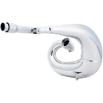Lexx DuraFlow Pipe