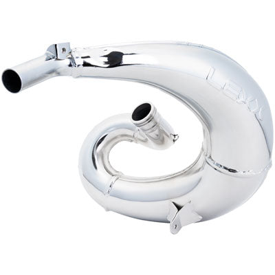Lexx DuraFlow Pipe