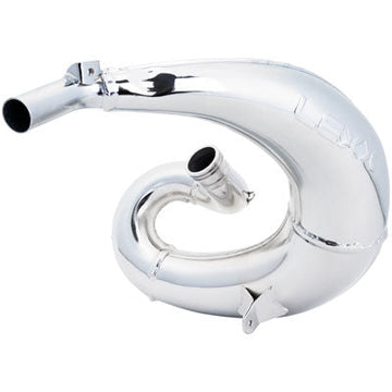 Lexx DuraFlow Pipe