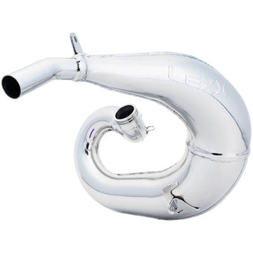 Lexx DuraFlow Pipe