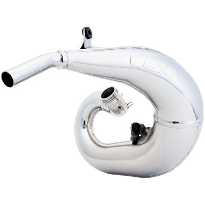 Lexx DuraFlow Pipe
