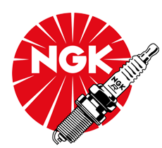 Spark Plug BR8HS Sold Per Plug - BR8HS