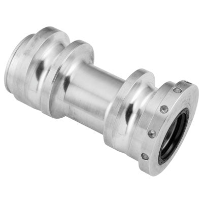 Lone Star Billet Bearing Housing