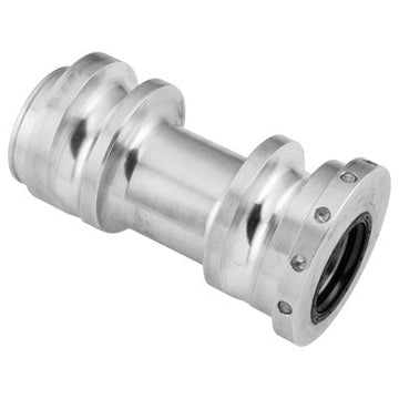 Lone Star Billet Bearing Housing