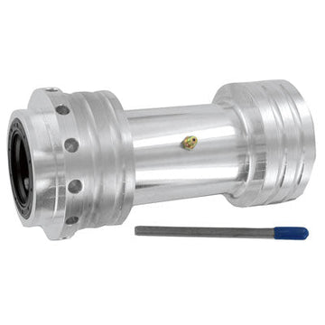 Lone Star Billet Bearing Housing