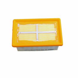 Mahle LX984/5 air filter