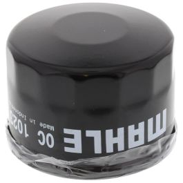 Mahle OC1023 oil filter