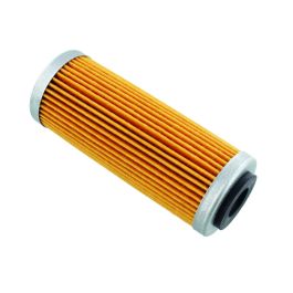 Mahle OX1092 oil filter