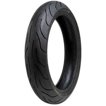 Michelin Pilot Power 2 CT Front Motorcycle Tire 120/60ZR-17 (55W)