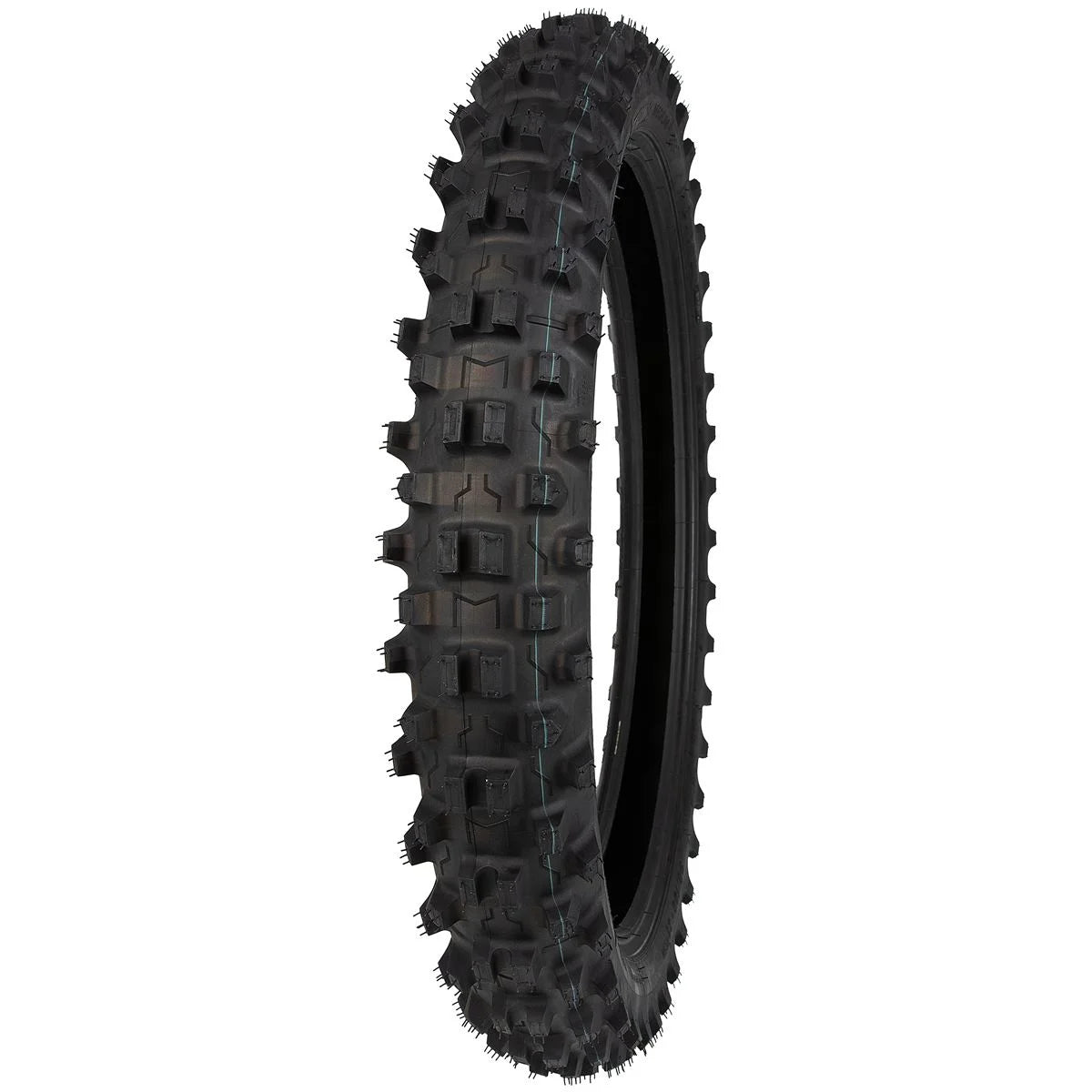 90/100-21 M/c 57R Enduro Medium Tyre - TMV-322909
