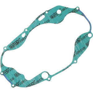 Clutch Side Gasket - S410485008003