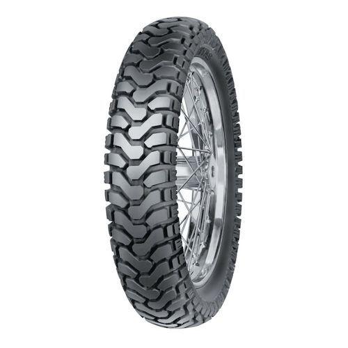 Mitas 110/80-19 - E-07 - EMD Online
