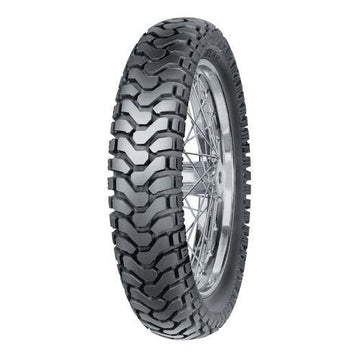 Mitas 110/80-19 - E-07 - EMD Online