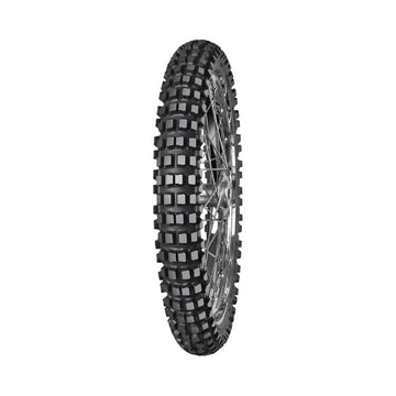 90/100-21 Enduro Trail XT+ 57H Dakar