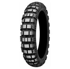 Mitas 110/80-19 E-09 - EMD Online