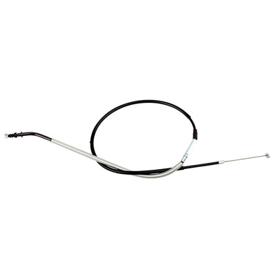 Motion Pro Clutch Cable