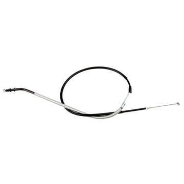Motion Pro Clutch Cable