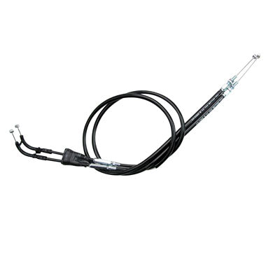 Motion Pro Throttle Cable